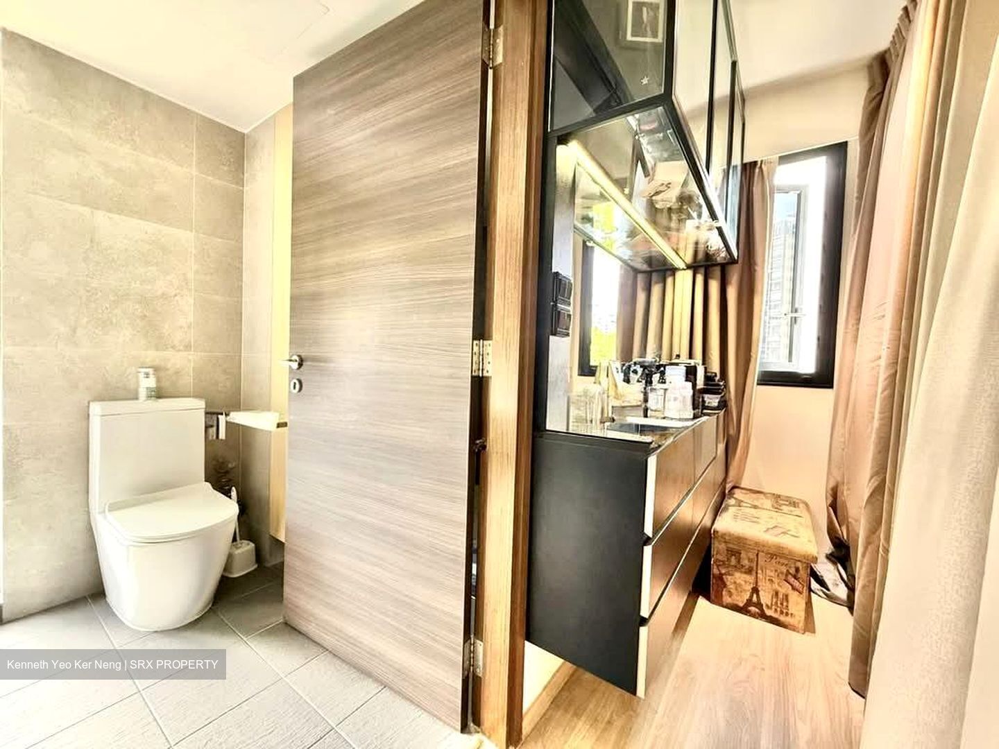 River Isles (D19), Condominium #535834421